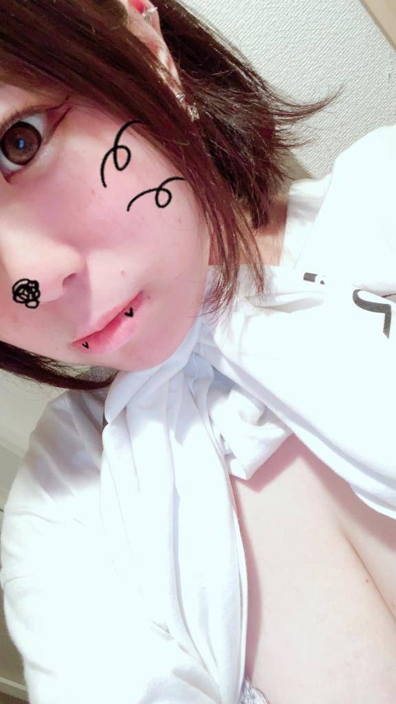 0時まで??