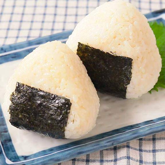 ありがとう?