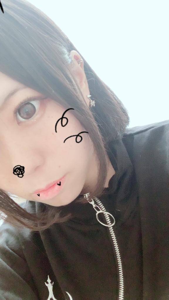 木曜日?