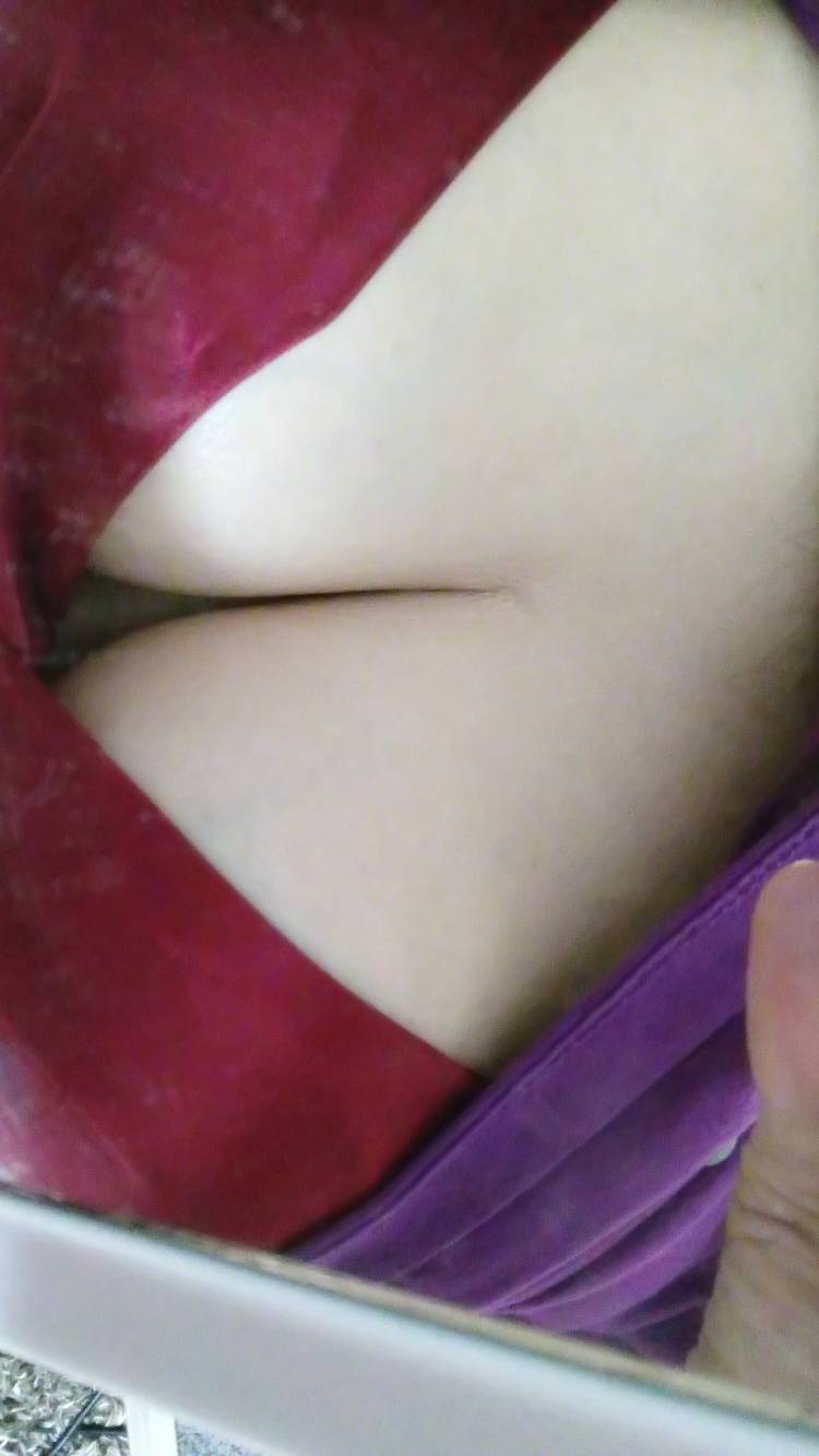 ?おはようございます??♀?