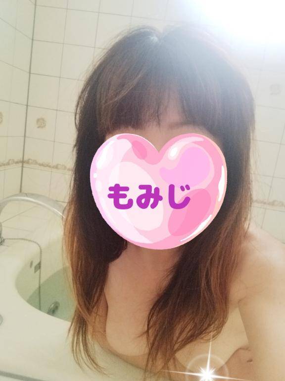 ご予約ありがとう御座います?