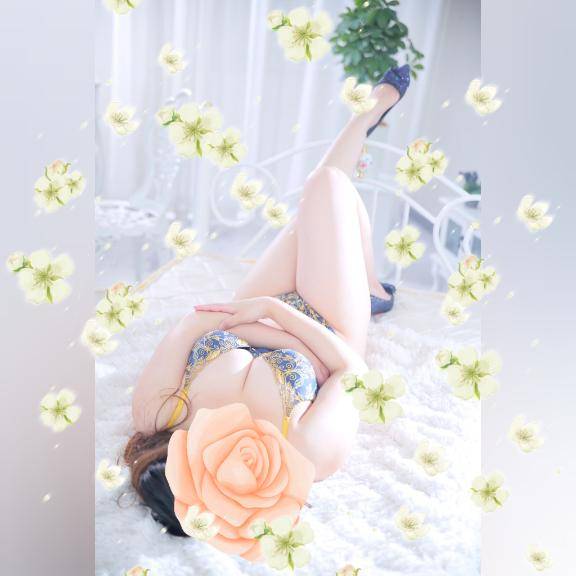 (人´ з`*)♪?