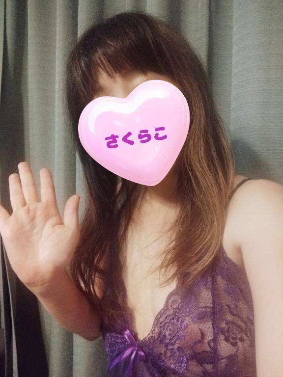 思い出いっぱい?したいです?