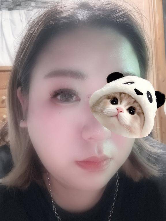 最近????