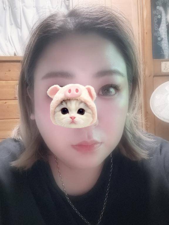 写真では、、、
