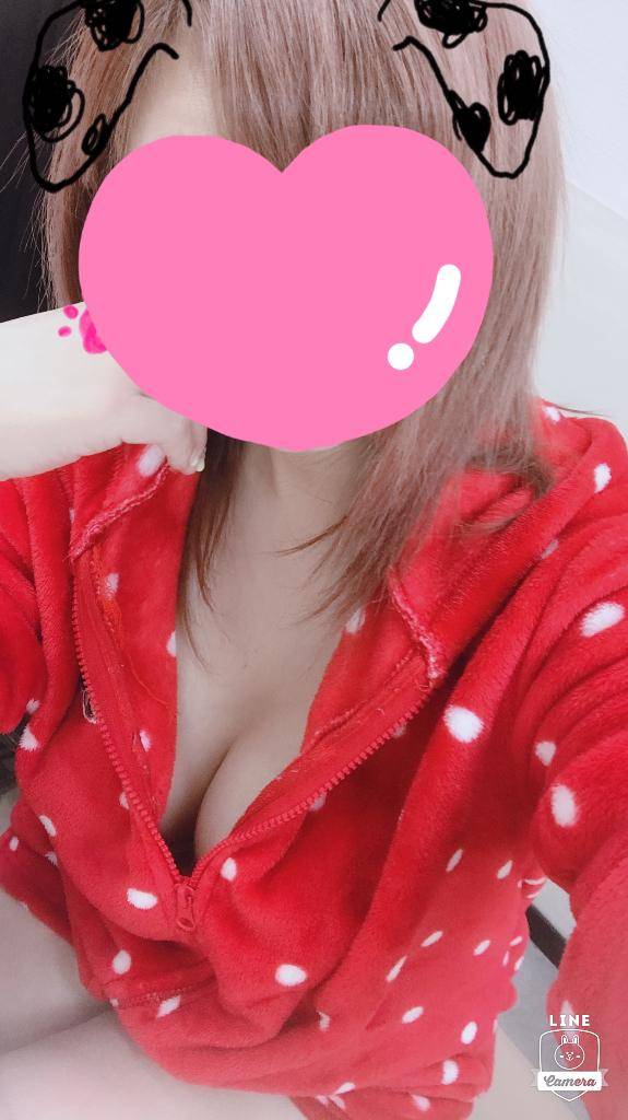 ?っ ? -???