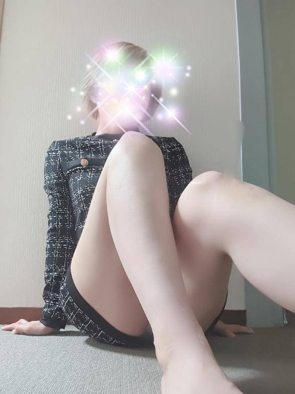 屋台。