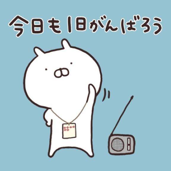 FIGHT??