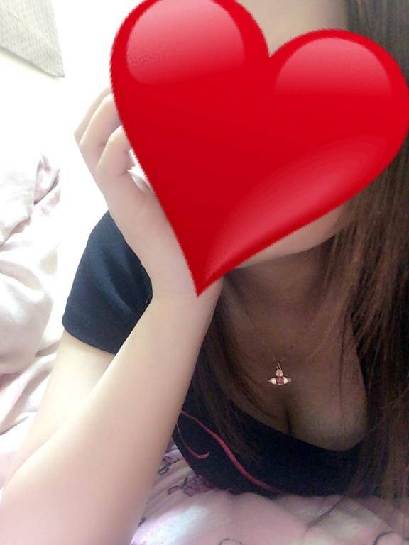 ｺﾝﾆﾁﾜ(＾?＾?)…????本当に暑いですね?