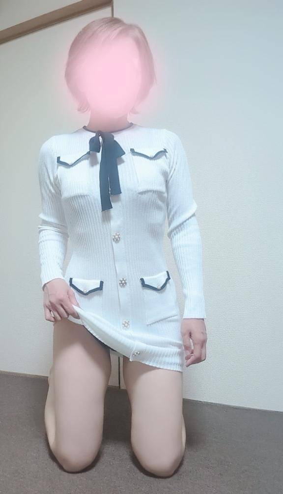 今日はフジの火曜市。