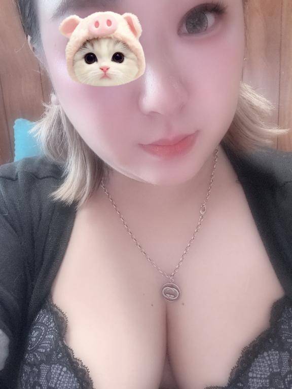 待ってるよん??