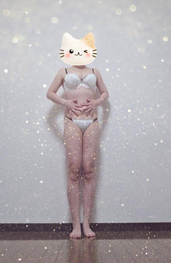 ?( 〃▽〃)?
