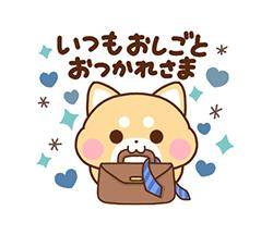 暑いですね??