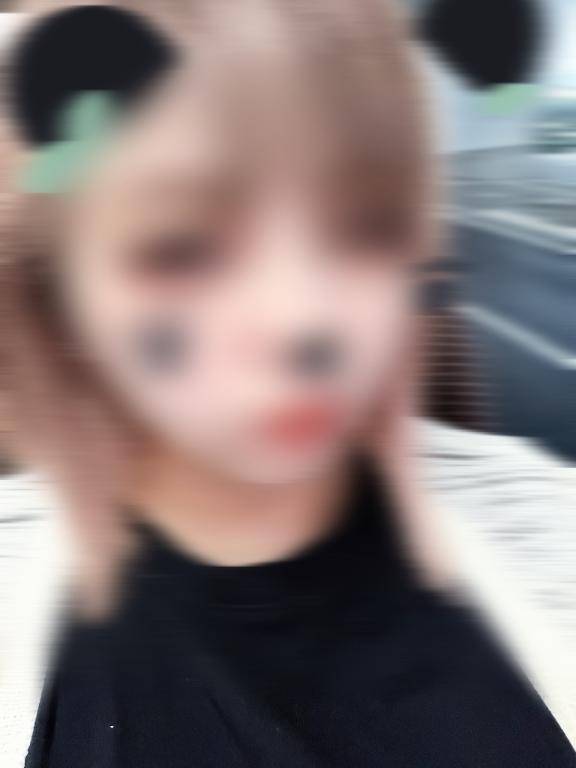 ?(???'?'???)???*