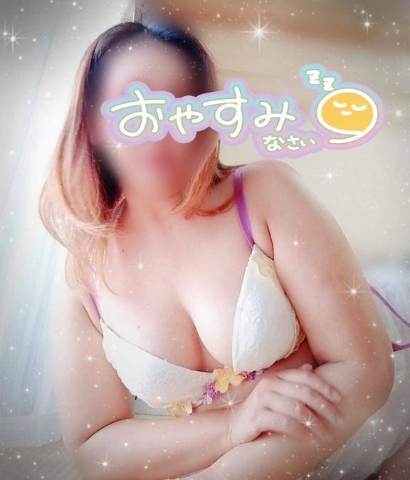 ただいまぁー(?―??)?