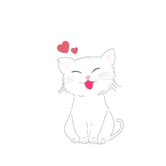 ?(*^-^*)?