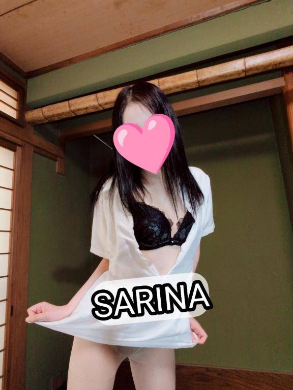 短いけど…濃厚になりたい??
