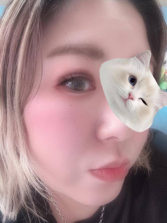 自己紹介??