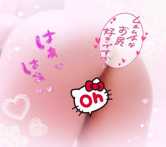 ??(?????????)??