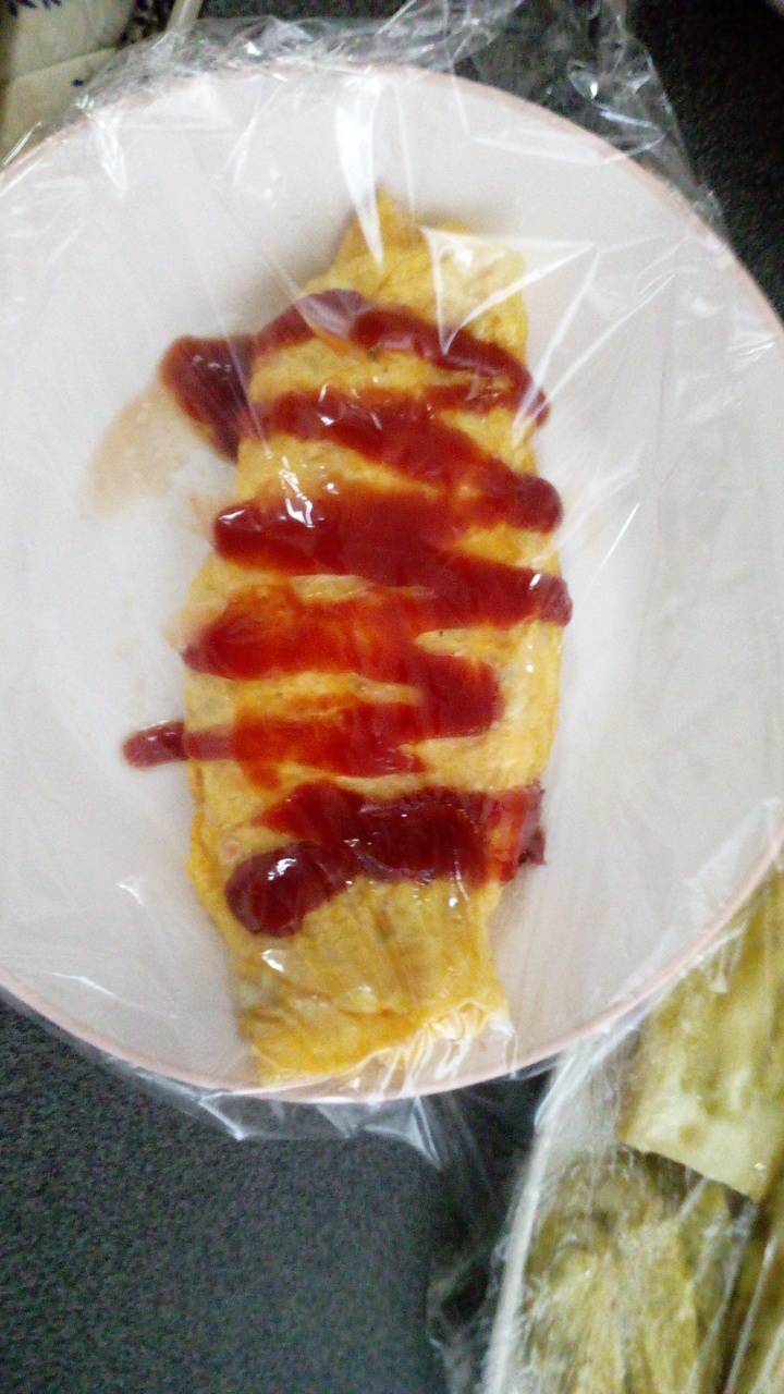 ?夏祭り～??