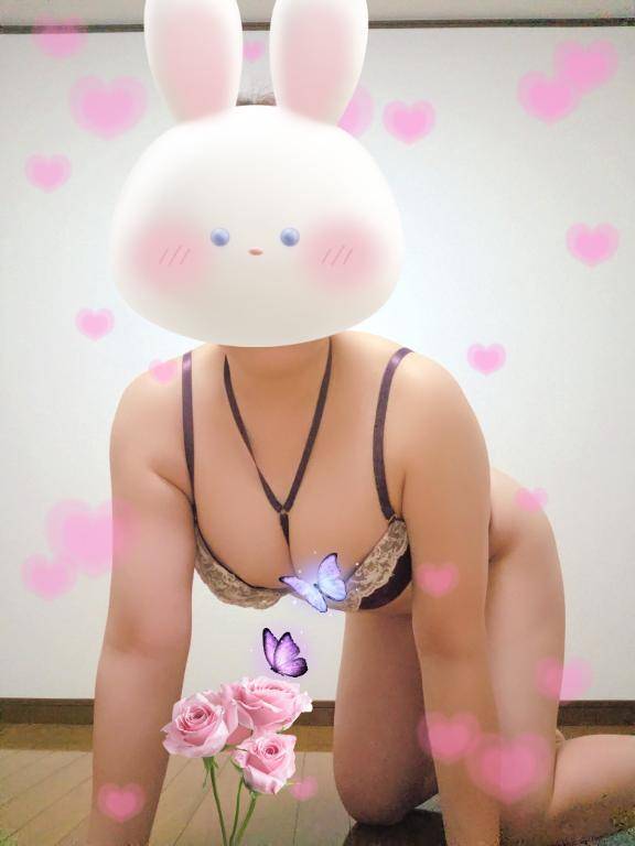 (人´ з`*)♪?