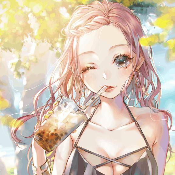 SENSEで新規様へ…?
