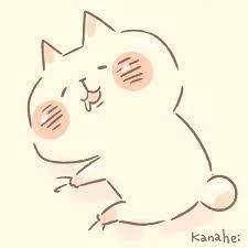 諸々、最終日(*´?`*)??