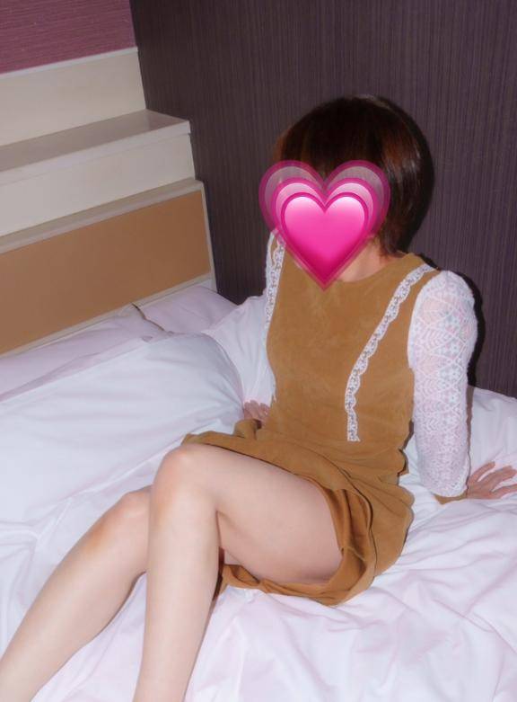 オブラート。