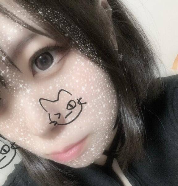 体験まつり(人妻愛姫◆Kiaro24時!!)