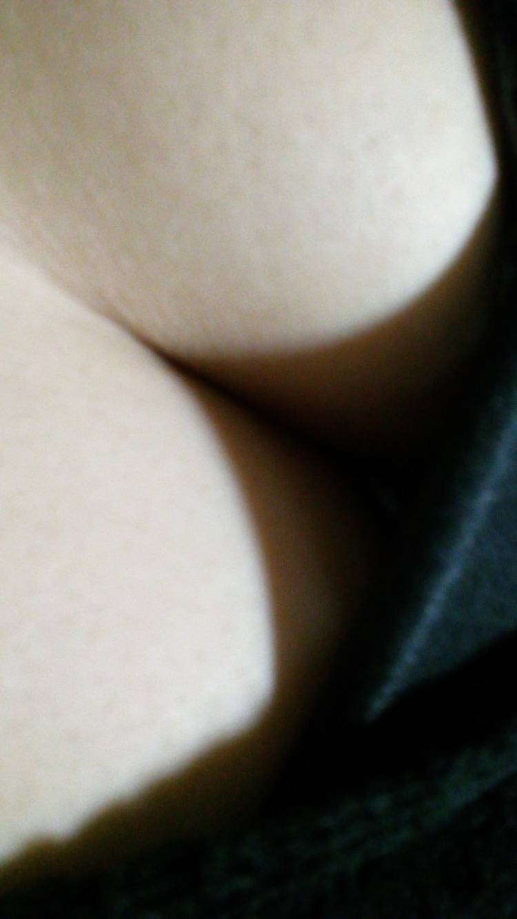 ?出勤day?