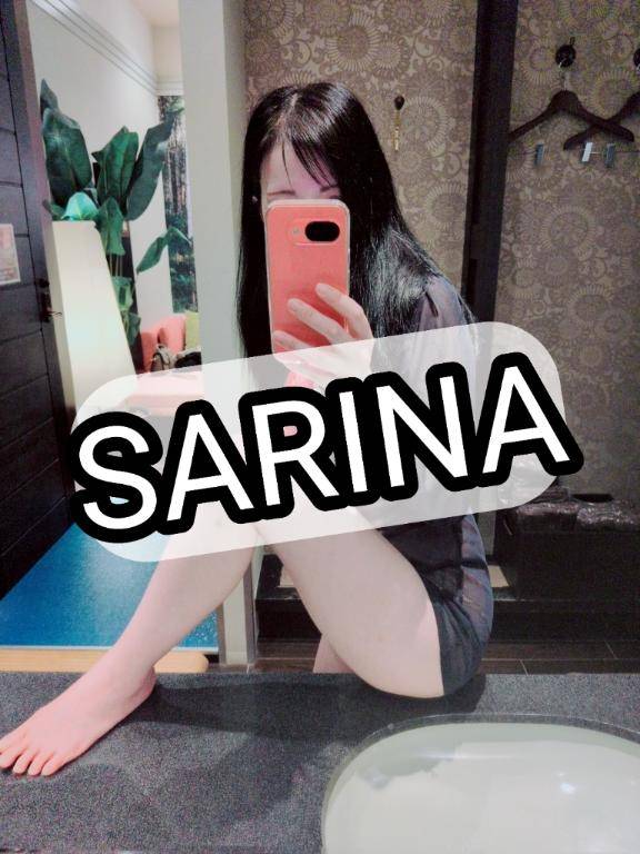 ラブーっ??