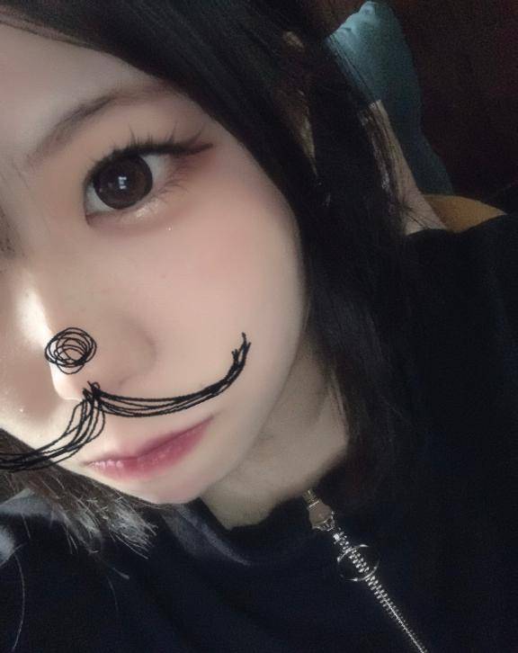 出勤しましたー?