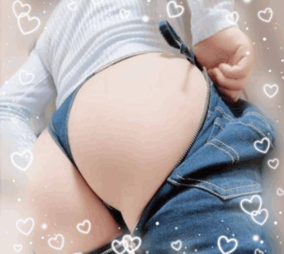 きーたーよー