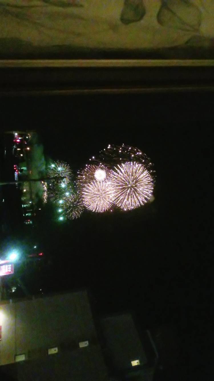 ?出勤中です??