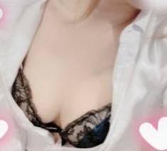 こんにちは。