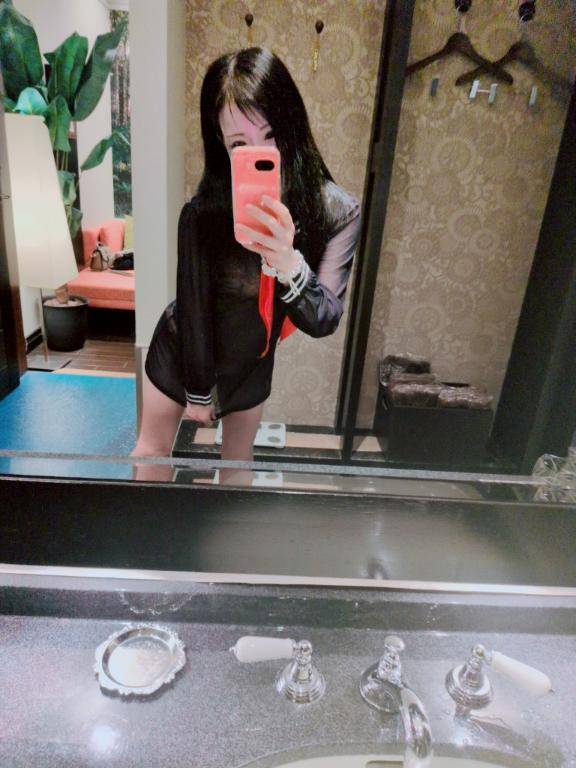 二往復して焦る??