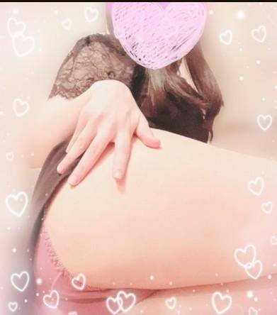 ウフフ.........