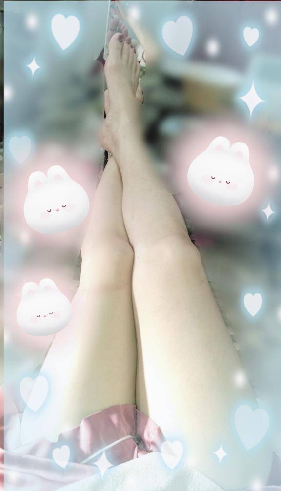お盆も終わりの......火曜日