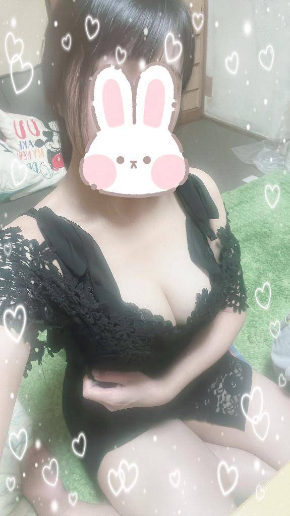 こんばんは??