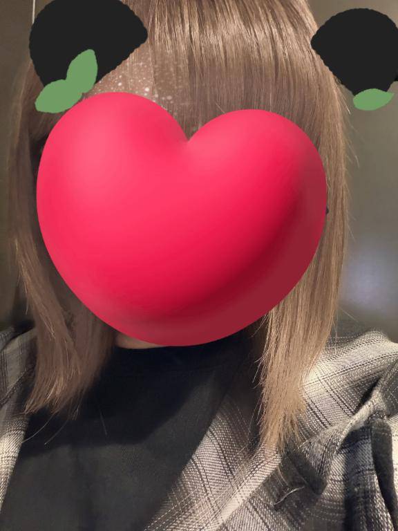そろそろ