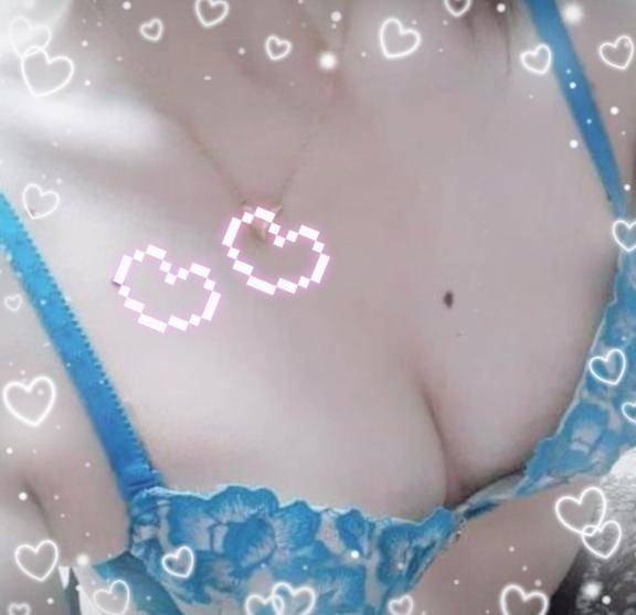 今日、明日は