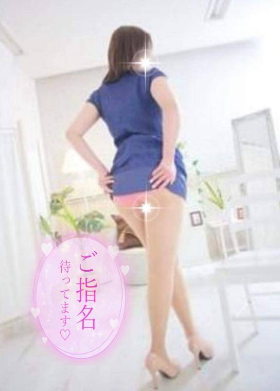 明日の受付時間はこちら( *´?`* )??