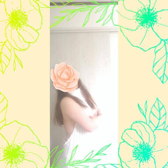 ?(*^-^*)?