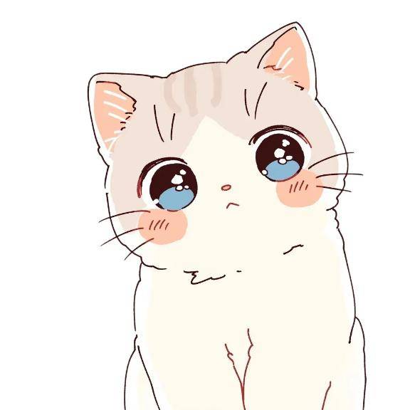 ご質問にお答えします(???)??