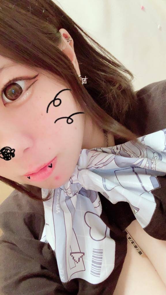 お久しぶりです?