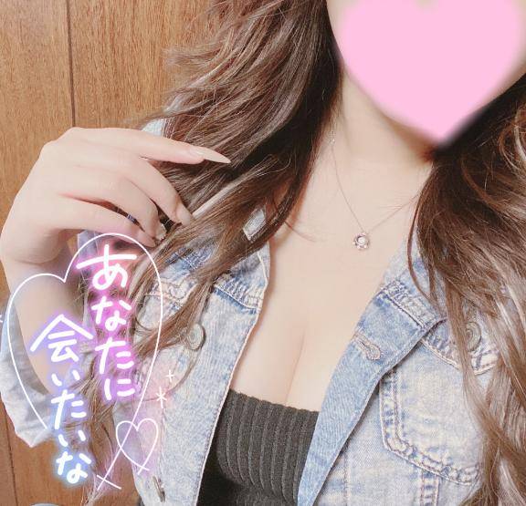 ? ?? ?? ? ?ｱｰｿｰﾎﾞ? ?