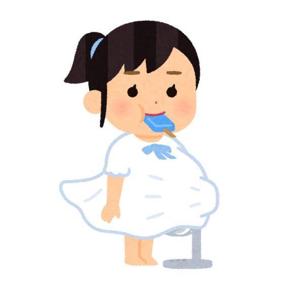 午後からもごゆるりと(*´ω｀*)