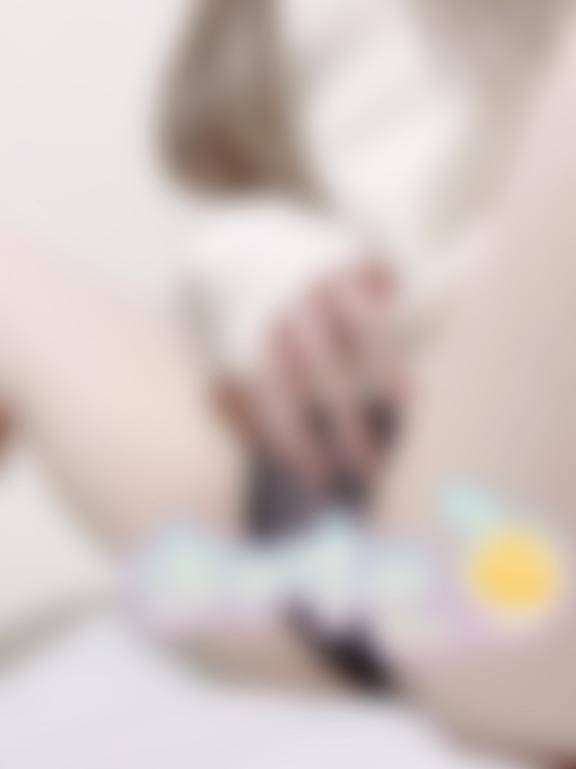 ? ???? ????????.*? ?