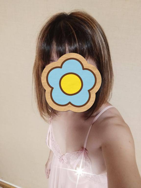おはようございます?