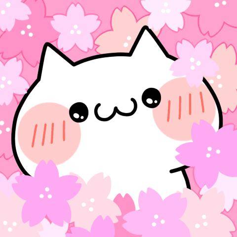 この前ね|･ω･｀)ﾌﾑﾌﾑ